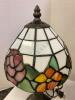 Willow Tree Figurines, Stained Glass Lamp and More - 10