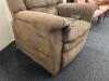 Catnapper Power Recliner Chair - 2