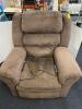 Catnapper Power Recliner Chair - 3