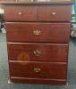 Sauder Chest of Drawers