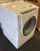 Bosch Nexxt 700 Series Electric Dryer - 5