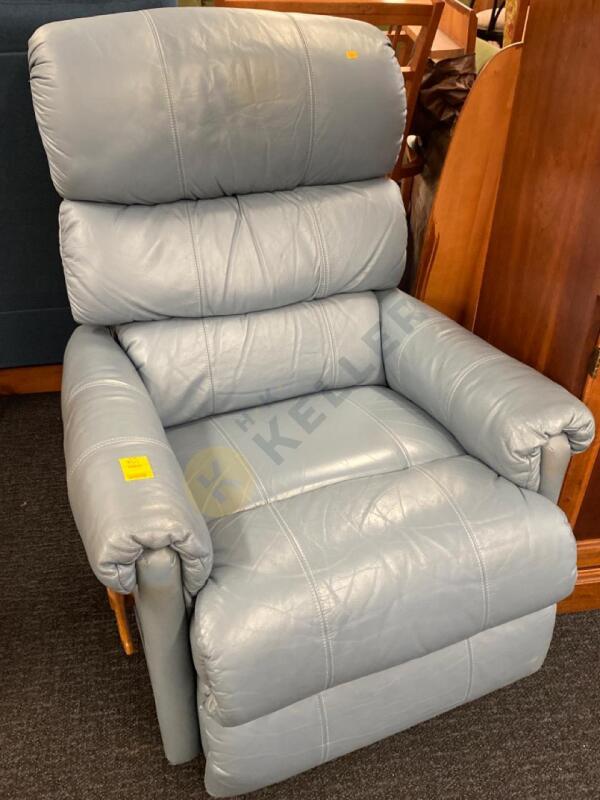 La-Z-Boy Recliner