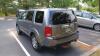 2009 Honda Pilot Touring - 6