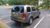 2009 Honda Pilot Touring - 7