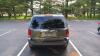 2009 Honda Pilot Touring - 8