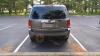 2009 Honda Pilot Touring - 9