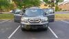 2009 Honda Pilot Touring - 38