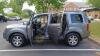 2009 Honda Pilot Touring - 39