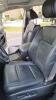 2009 Honda Pilot Touring - 48