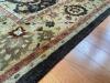 Wool Area Rug - 3