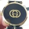 Gucci Watch - 4