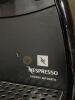 Nepresso Essenza Machine with Nepresso Cups - 5