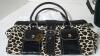 3 Brighton Leather Purses - 12