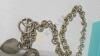 Tiffany & Co. 15" Long Necklace - 4