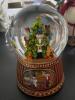 Lenox Snowman, Nutcracker Snow Globe and More - 5