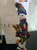 Lenox Snowman, Nutcracker Snow Globe and More - 6