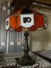 Philadelphia Flyers Theme Decor and More - 2