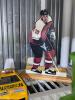 Philadelphia Flyers Theme Decor and More - 6