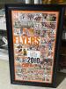 Philadelphia Flyers Theme Decor and More - 8