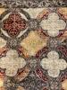 Capri Turkish Runner Rug - 3