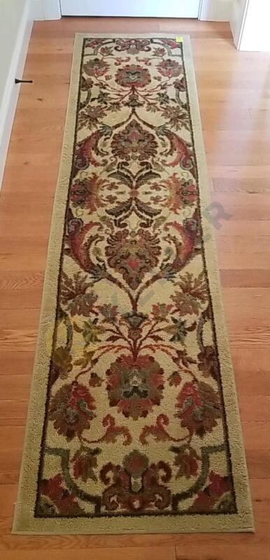 Mohawk Home Carpet Runner