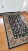 Plow & Hearth Wool Rug - 3