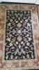 Plow & Hearth Wool Rug - 4