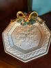 Lenox Platter, Lenox Christmas Serving Pieces, and More - 2