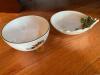 Lenox Platter, Lenox Christmas Serving Pieces, and More - 3