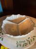 Lenox Platter, Lenox Christmas Serving Pieces, and More - 4