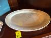 Lenox Platter, Lenox Christmas Serving Pieces, and More - 5