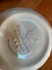 Lenox Platter, Lenox Christmas Serving Pieces, and More - 12