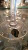 6 Waterford Crystal Flutes, 4 Goblets, and More - 13