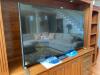 66" Sony Bravia TV