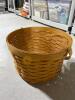 Longaberger Baskets - 2