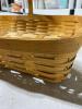 Longaberger Baskets - 6