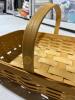 Longaberger Baskets - 7