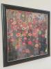 Li Leger “Parade” Custom Framed Print