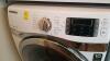 Samsung VRTplus Steam Front Load Washer - 2