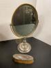 Seth Thomas Table Clock, Mirrors, and More - 9