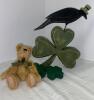 Independence Day and St. Patrick’s Day Decor - 14