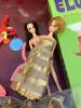 Plastic Dolls, Doll Clothing, and Dollhouse Accessories - 3