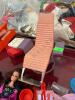 Plastic Dolls, Doll Clothing, and Dollhouse Accessories - 5