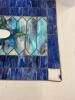 Decorative Stained Glass Hanging - 3