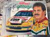 Roger Maris Tin Game, Terry Labonte Autographed Items, and More - 3