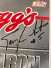 Roger Maris Tin Game, Terry Labonte Autographed Items, and More - 6