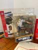 Roger Maris Tin Game, Terry Labonte Autographed Items, and More - 11