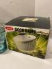 OXO Salad Spinner, Waring Ice Cream Parlor and Citrus Juicer, and More - 4