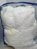 Queen Size Polyester Fill Comforter, Full Size Mattress Protector, and More - 5