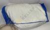 Queen Size Polyester Fill Comforter, Full Size Mattress Protector, and More - 6